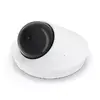 UBIQUITI UVC-G5-Dome IP kamera Photo 4