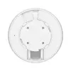 UBIQUITI UVC-G5-Dome IP kamera Photo 5