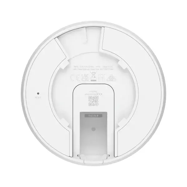 UBIQUITI UVC-G5-Dome IP kamera Photo 6