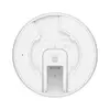 UBIQUITI UVC-G5-Dome IP kamera Photo 6