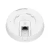 UBIQUITI UVC-G5-Dome IP kamera Photo 7
