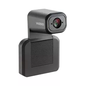 Videokonferenču kamera Vaddio 999-21182-001 8.51 MP Full HD 1920 x 1080 30 fps