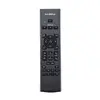 Видеоконференц-камера Vaddio 999-21182-001 Photo 4
