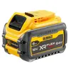 Akumulators DeWALT DCB546T2-XJ Photo 2