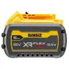 Akumulators DeWALT DCB546T2-XJ Photo 3