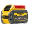 Akumulators DeWALT DCB546T2-XJ Photo 4