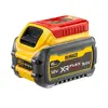 Akumulators DeWALT DCB546T2-XJ Photo 7