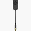 Sensor unit Axis 02363-001 Photo 2