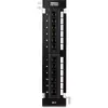 Patch Panel Trendnet TC-P12C6V Photo 2