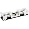 Patch Panel Trendnet TC-P12C6V Photo 4