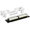 Patch Panel Trendnet TC-P12C6V Photo 5