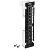 Patch Panel Trendnet TC-P12C6V Photo 6