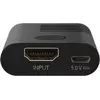 AV repeater Goobay 58492 Photo 2