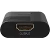 AV repeater Goobay 58492 Photo 3