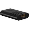 AV repeater Goobay 58492 Photo 4