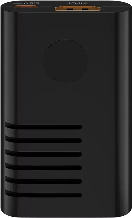 AV repeater Goobay 58492 Photo 7