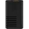 AV repeater Goobay 58492 Photo 7