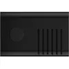 AV repeater Goobay 58492 Photo 8