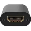 AV repetitors Goobay 58491 Photo 2