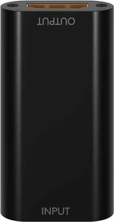 AV repetitors Goobay 58491 Photo 4