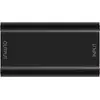 AV repetitors Goobay 58491 Photo 5
