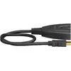 HDMI slēdzis Goobay 58488 Photo 3