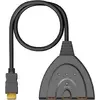 HDMI slēdzis Goobay 58488 Photo 4