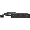 HDMI slēdzis Goobay 58487 Photo 2