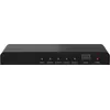 HDMI sadalītājs Goobay 58482 Photo 2