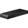 HDMI sadalītājs Goobay 58482 Photo 3