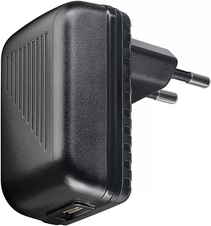 HDMI sadalītājs Goobay 58482 Photo 4