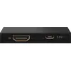 HDMI dalītājs Goobay 58480 Photo 2