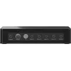 HDMI slēdzis Goobay 58489 Photo 2