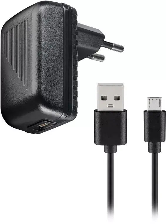 HDMI slēdzis Goobay 58489 Photo 6