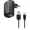 HDMI slēdzis Goobay 58489 Photo 6
