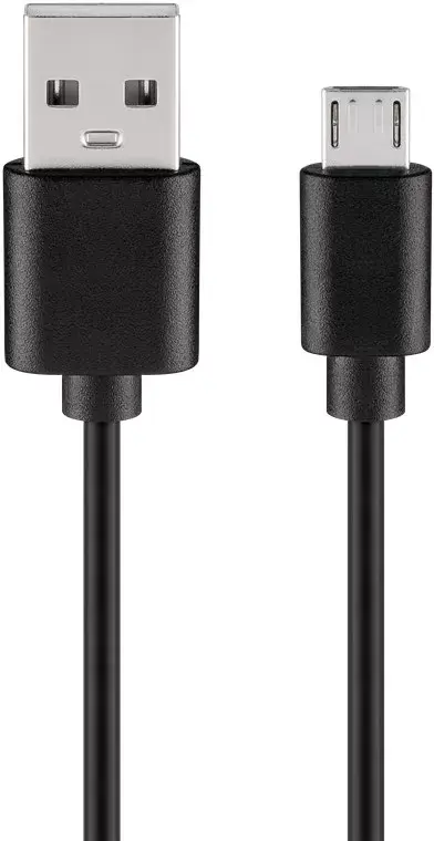 HDMI slēdzis Goobay 58489 Photo 7