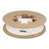 DeLOCK Optical Fiber Connection Box 85934 Photo 2
