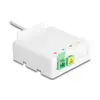 DeLOCK Optical Fiber Connection Box 85934 Photo 3