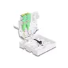 DeLOCK Optical Fiber Connection Box 85934 Photo 5