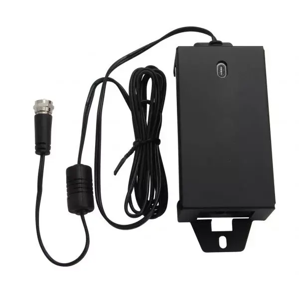 Сетевой адаптер Triax TMS PSU 2A Photo 2