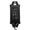 Сетевой адаптер Triax TMS PSU 2A Photo 3