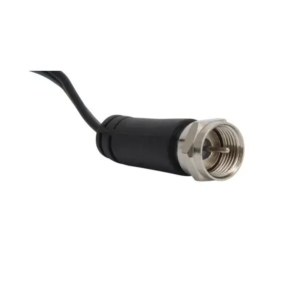 Сетевой адаптер Triax TMS PSU 2A Photo 4