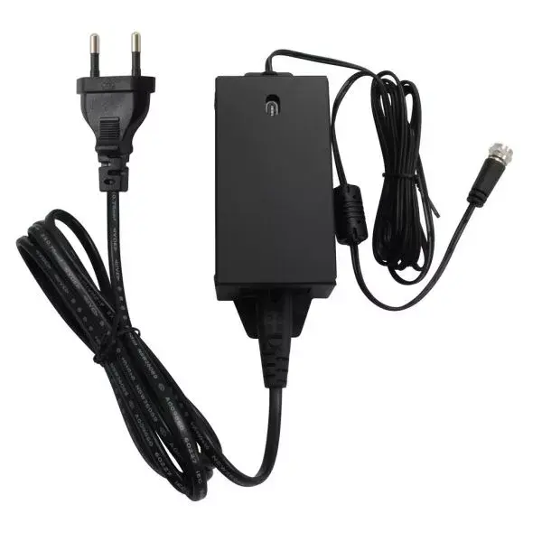 Сетевой адаптер Triax TMS PSU 2A Photo 5