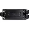 Network transmitter & receiver Trendnet TI-BEP200 Photo 2
