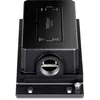 Network transmitter & receiver Trendnet TI-BEP200 Photo 3