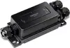 Network transmitter & receiver Trendnet TI-BE200 Photo 2