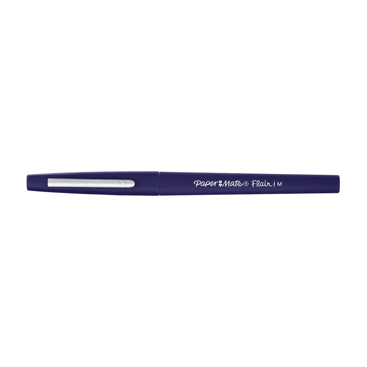 Фломастер Papermate Flair Средний Синий Photo 2