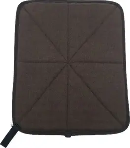 Protective Synthetic Leather Cover Xantos 514205 35x40 cm