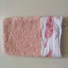 header-product