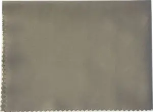 Cleaning cloth Xantos Navireinigungstuch 514216 microfiber for glasses 514216